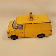 dinky bedford for sale