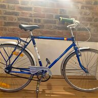 bianchi single speed bikes for sale