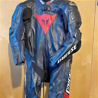 dainese racing for sale