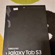 samsung tab s3 for sale