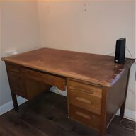 teachers desk for sale