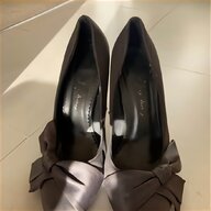 sissy shoes for sale