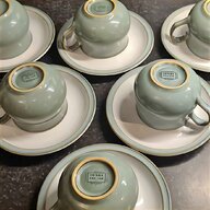 denby intro for sale