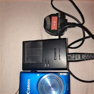 canon powershot s200 for sale