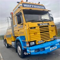 scania 140 for sale