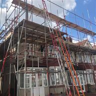 kwikstage scaffolding for sale
