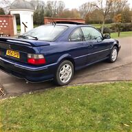 rover 820 turbo for sale