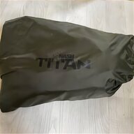 titan pro for sale