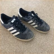 vintage adidas trainers for sale