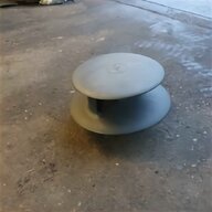 rally roof vent for sale