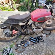 bsa v twin for sale