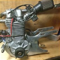 speedway carb for sale