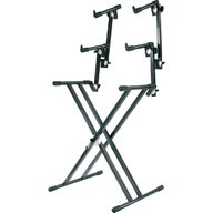 tier keyboard stand for sale
