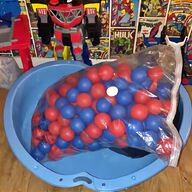 play pit balls for sale