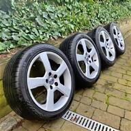 volvo wheels for sale