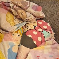 disney baby comforter for sale