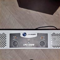 70mhz amplifier for sale