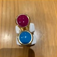 qvc ring p for sale