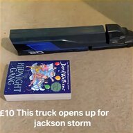 disney cars truck for sale