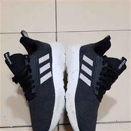 adidas micropacer for sale