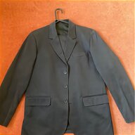 apc coat for sale