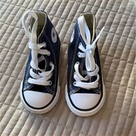 baby blue converse for sale