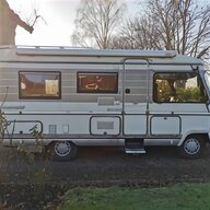 hymer 544 for sale