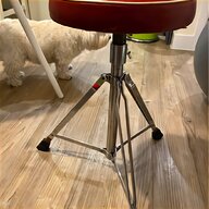drum throne for sale