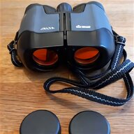 praktica sport binoculars for sale