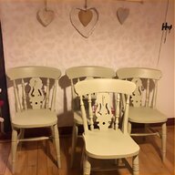 fiddle back chairs for sale