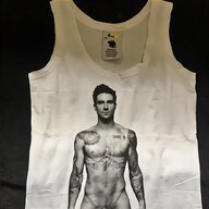 ufc clothing for sale