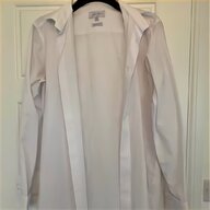 mens white tuxedo jacket for sale