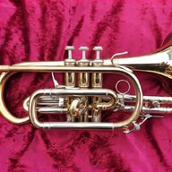 bach cornet for sale