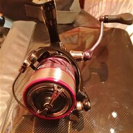 fishing reels 2000 for sale