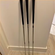 ping u wedge for sale