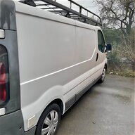 dayvan for sale