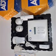 adt alarm for sale