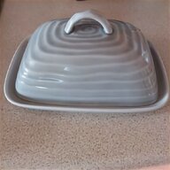 le creuset butter dish for sale