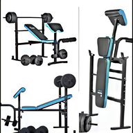 weight set 50kg for sale