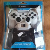 wireless ps2 controller for sale