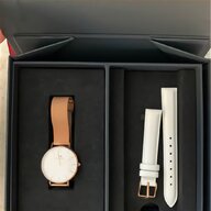 burberry watch for sale