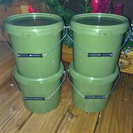 5 gallon buckets for sale