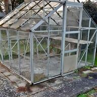 greenhouse staging for sale