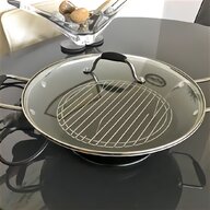 hot pan stand for sale