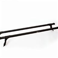 car roof bars for sale