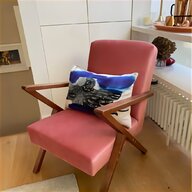 scandinavian rocking chair for sale