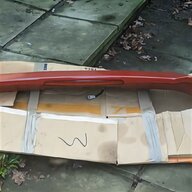 type r spoiler for sale