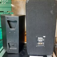 stage monitor speakers for sale
