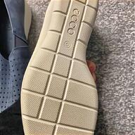 ecco shoes for sale