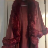 pagan clothing for sale